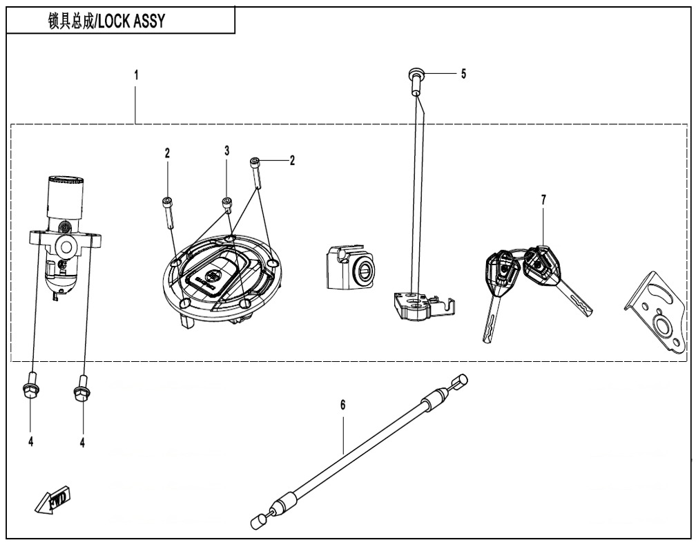 w2MibyGjHz_F01-A (1).jpg
